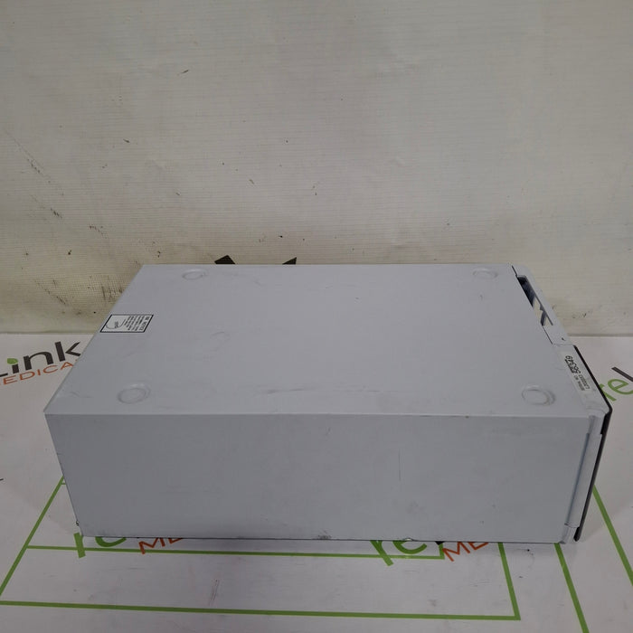 Shimadzu CBM-20A System Controller