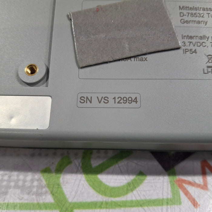Karl Storz 8403 ZX C-MAC Monitor