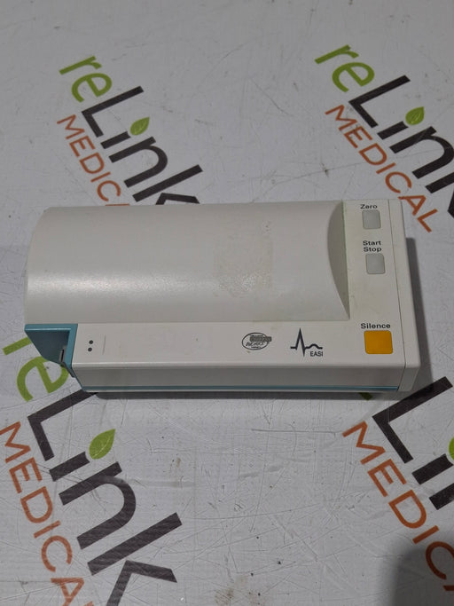 Philips Philips M3001A-A04C06 OxiMax SpO2, NIBP, ECG, Temp, IBP MMS Module Patient Monitors reLink Online
