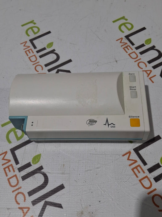 Philips M3001A-A04C06 OxiMax SpO2, NIBP, ECG, Temp, IBP MMS Module