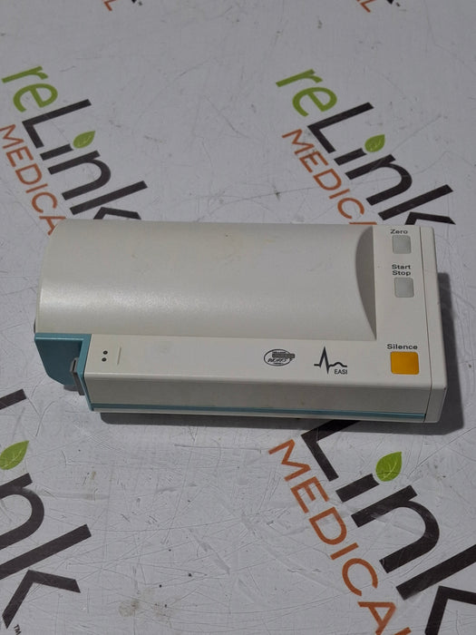 Philips M3001A-A02C06 OxiMax SpO2, NIBP, ECG, Temp, IBP MMS Module