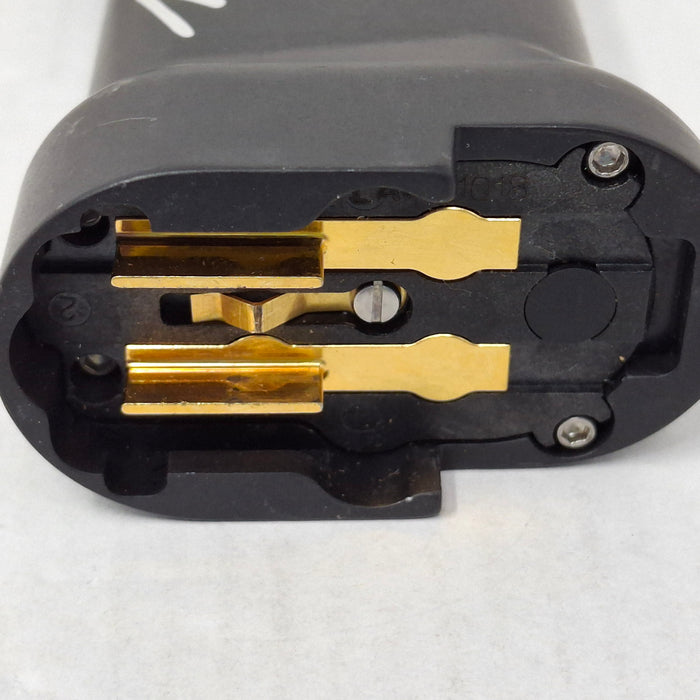 ConMed PRO6450M MPower 2 Dedicated Sternum Saw
