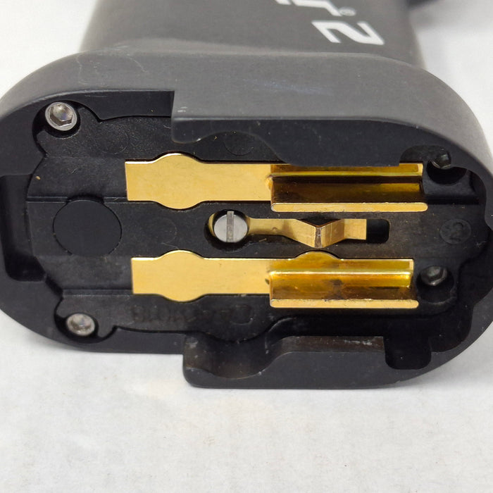 ConMed PRO6450M MPower 2 Dedicated Sternum Saw