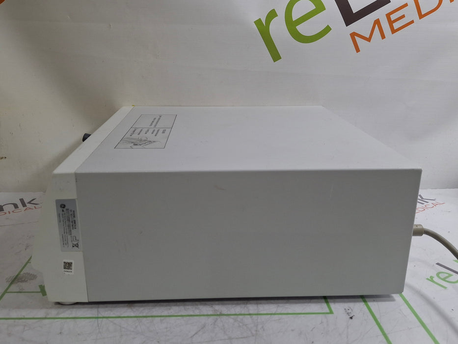 GE Healthcare Corometrics 250cx Series Model 259cx-a Fetal Monitor