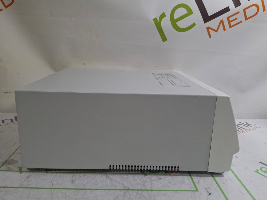 GE Healthcare Corometrics 250cx Series Model 259cx-a Fetal Monitor