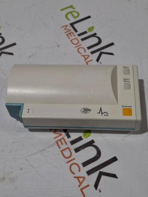 Philips Philips M3001A-A04C06 OxiMax SpO2, NIBP, ECG, Temp, IBP MMS Module Patient Monitors reLink Online