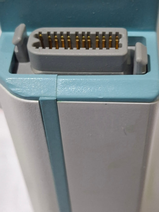 Philips M3001A-A04C06 OxiMax SpO2, NIBP, ECG, Temp, IBP MMS Module