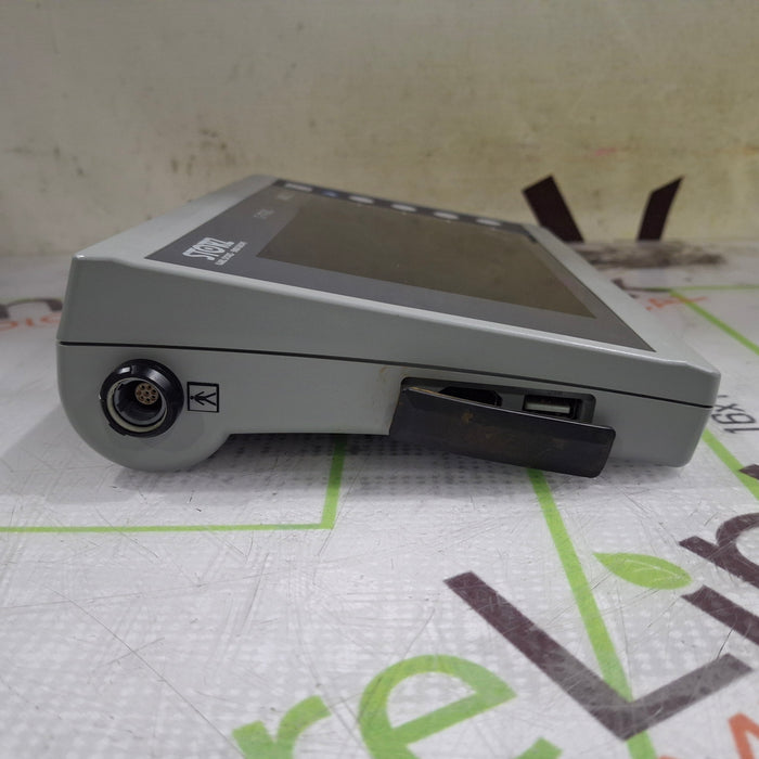 Karl Storz 8403 ZX C-MAC Monitor