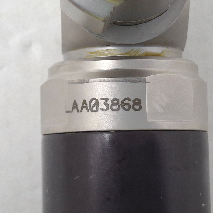ConMed PRO6350M MPower 2 Oscillating Saw Surgical