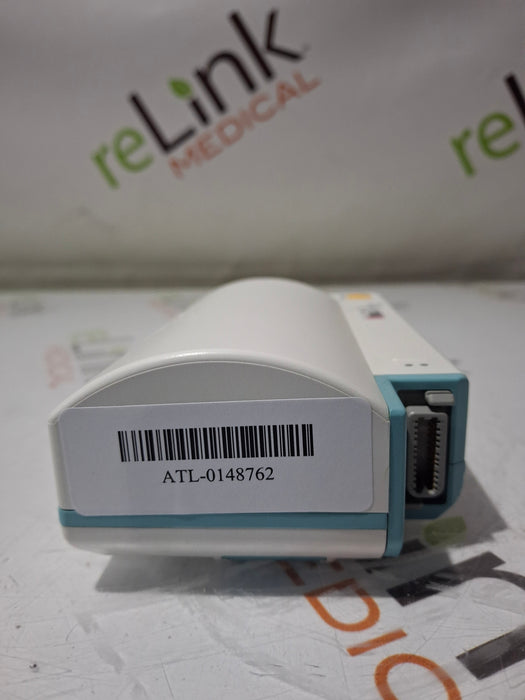 Philips M3001A-A03 Masimo SpO2, NIBP, ECG MMS Module