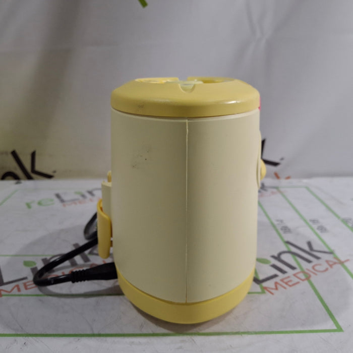 Medela Symphony 2.0 Breast Pump