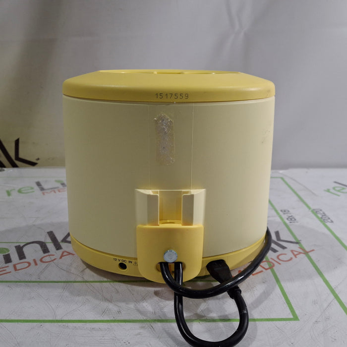 Medela Symphony 2.0 Breast Pump