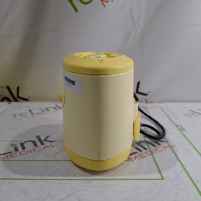 Medela Symphony 2.0 Breast Pump