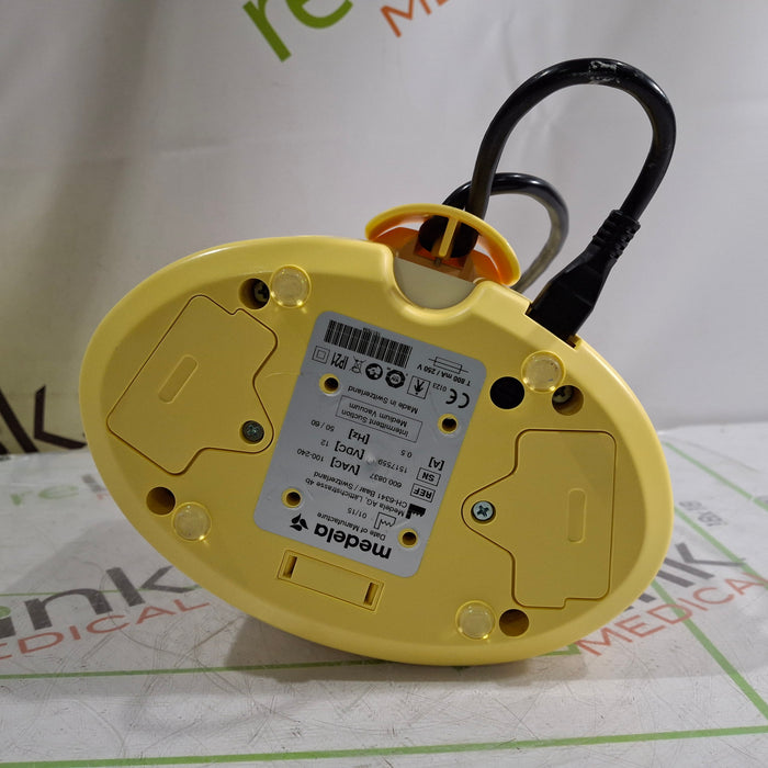 Medela Symphony 2.0 Breast Pump