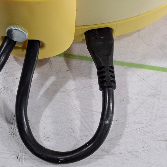 Medela Symphony 2.0 Breast Pump