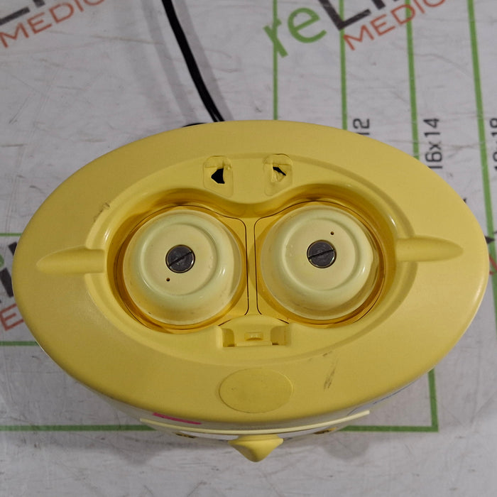 Medela Symphony 2.0 Breast Pump