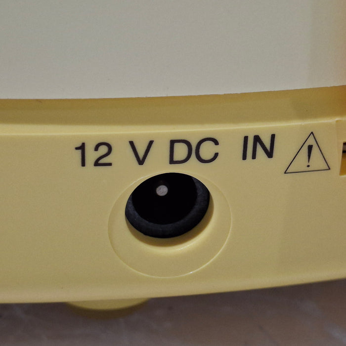 Medela Symphony 2.0 Breast Pump