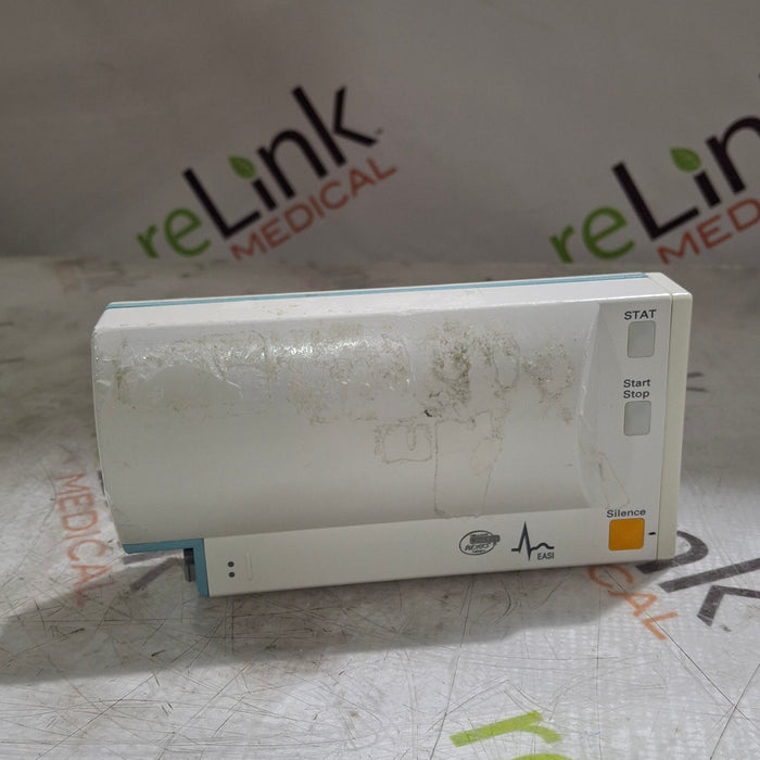 Philips M3001A-A02 OxiMax SpO2, NIBP, ECG MMS Module