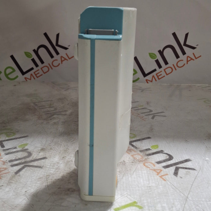 Philips M3001A-A02 OxiMax SpO2, NIBP, ECG MMS Module