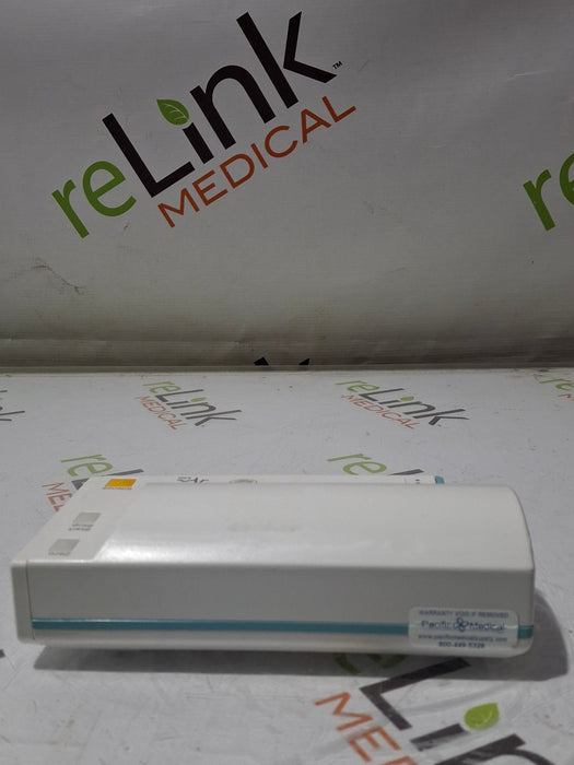 Philips M3001A-A04C06 OxiMax SpO2, NIBP, ECG, Temp, IBP MMS Module