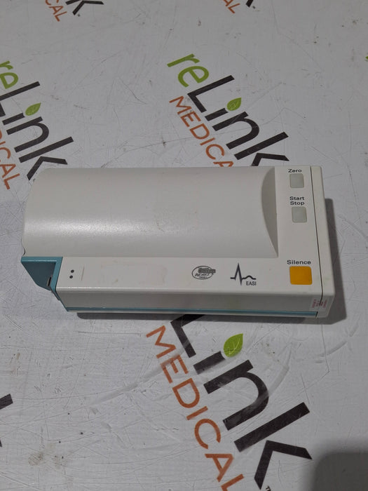 Philips M3001A-A04C06 OxiMax SpO2, NIBP, ECG, Temp, IBP MMS Module