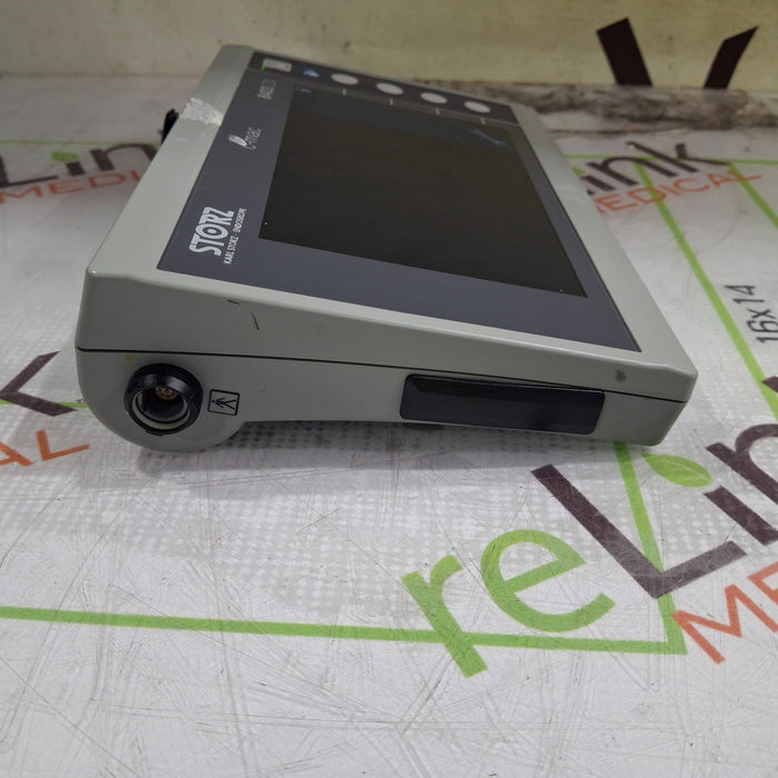 Karl Storz 8403 ZX C-MAC Monitor