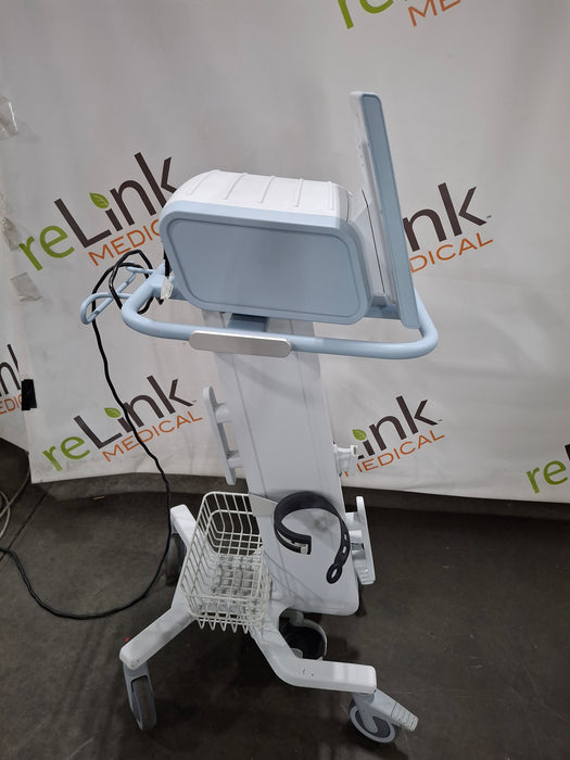 Philips Respironics V60 BiPAP Ventilator