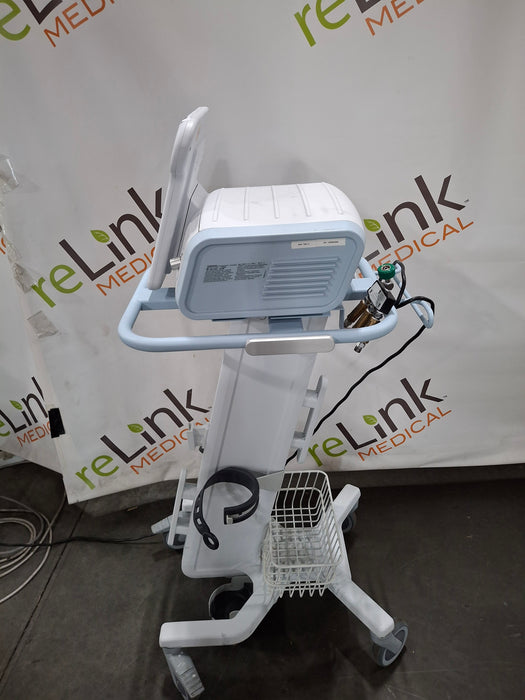 Philips Respironics V60 BiPAP Ventilator