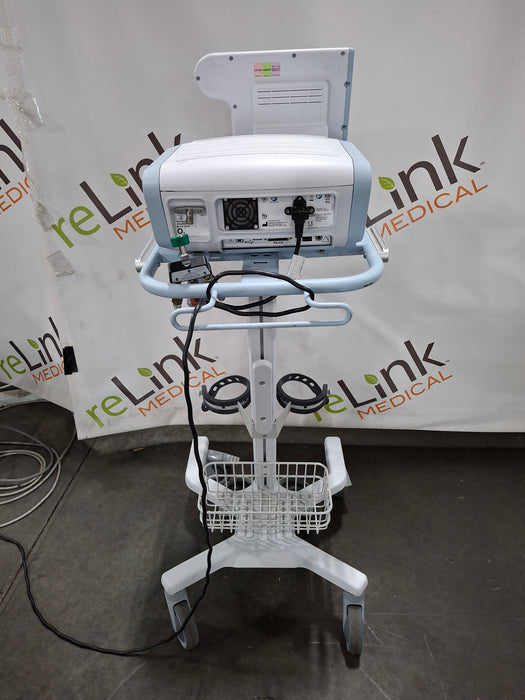 Philips Respironics V60 BiPAP Ventilator