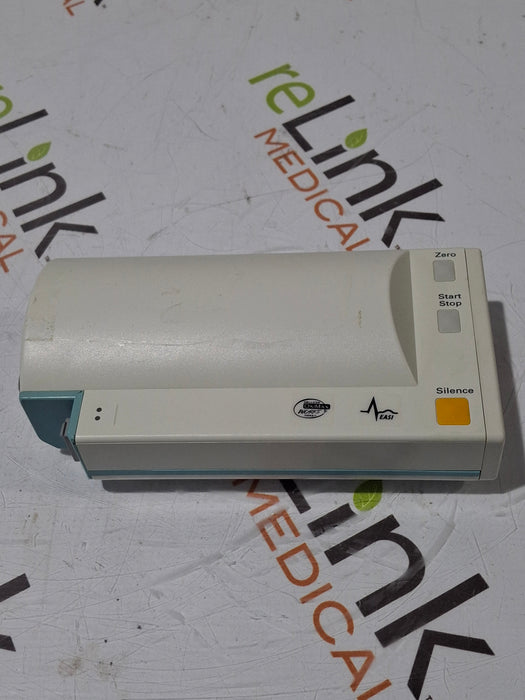 Philips M3001A-A04C06 OxiMax SpO2, NIBP, ECG, Temp, IBP MMS Module