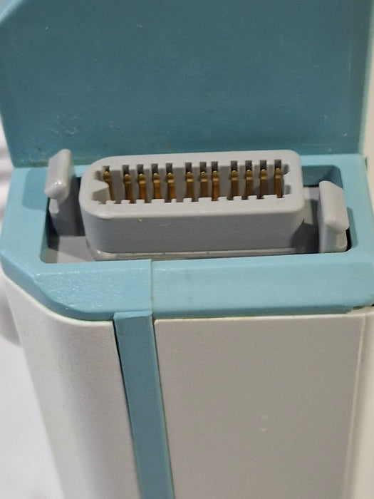 Philips M3001A-A04C06 OxiMax SpO2, NIBP, ECG, Temp, IBP MMS Module