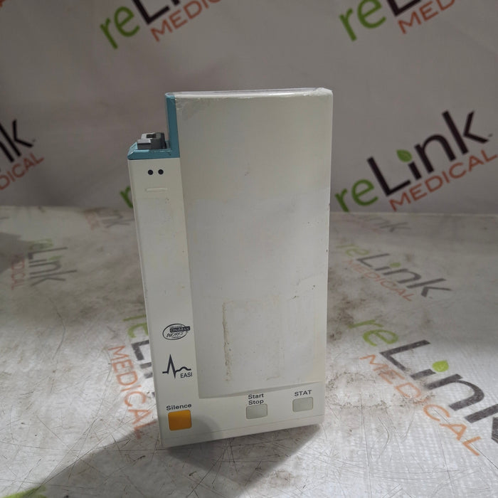 Philips M3001A-A02 OxiMax SpO2, NIBP, ECG MMS Module