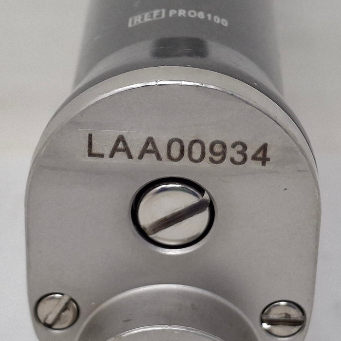 Linvatec PRO6100 Hall Power Pro Electric II Modular