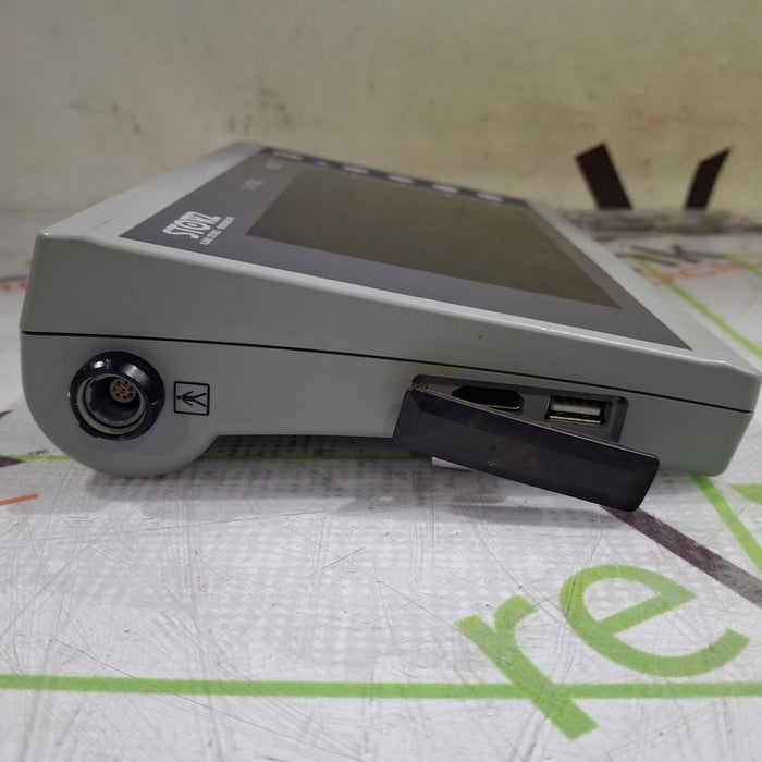 Karl Storz 8403 ZX C-MAC Monitor