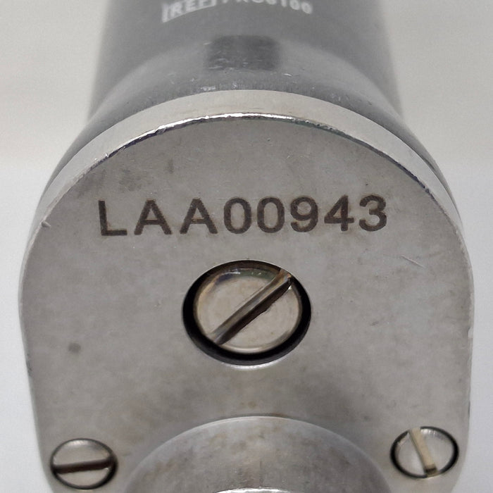 Linvatec PRO6100 Hall Power Pro Electric II Modular