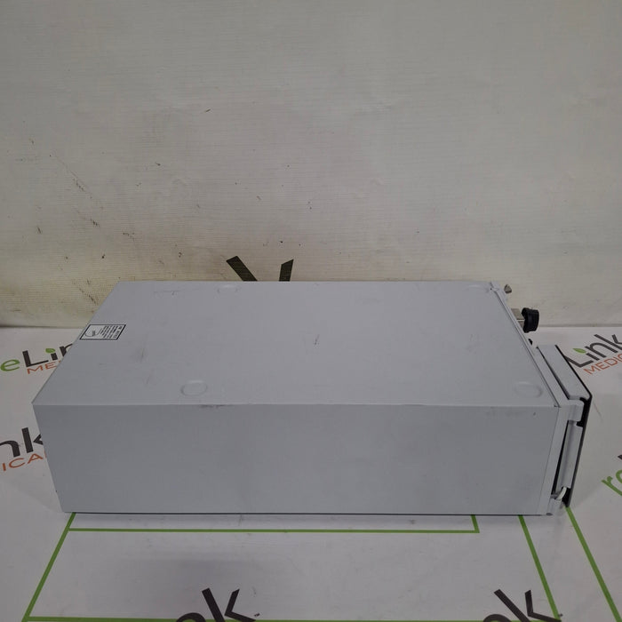 Shimadzu LC-30AD Liquid Chromograph
