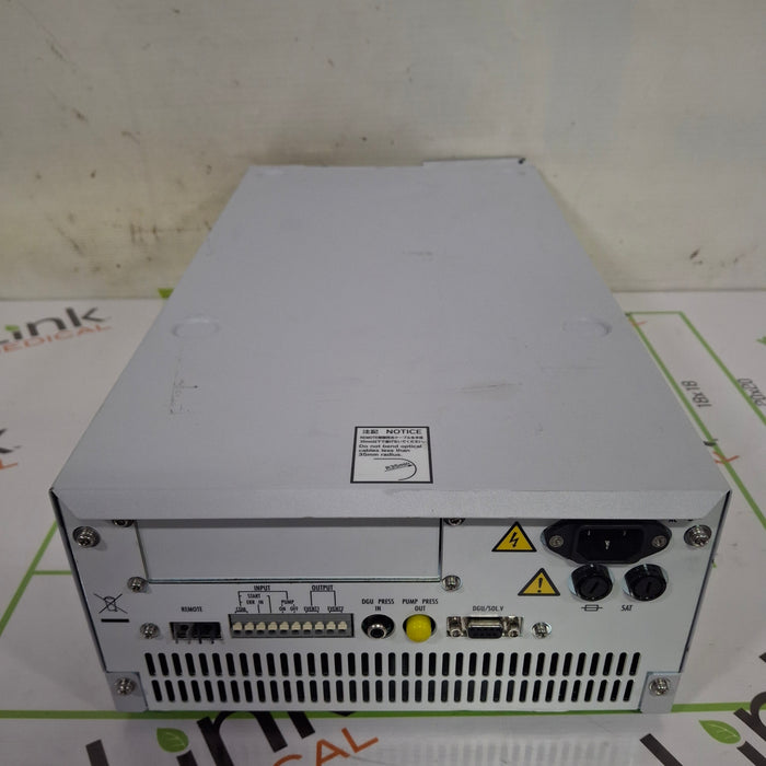 Shimadzu LC-30AD Liquid Chromograph