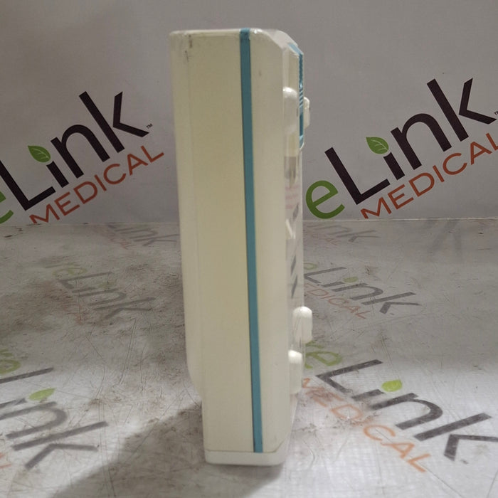 Philips M3001A-A01 Fast SpO2, NIBP, ECG MMS Module