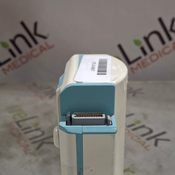Philips M3001A-A01 Fast SpO2, NIBP, ECG MMS Module