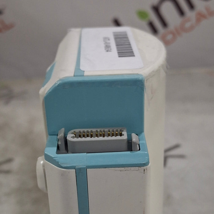 Philips M3001A-A01 Fast SpO2, NIBP, ECG MMS Module
