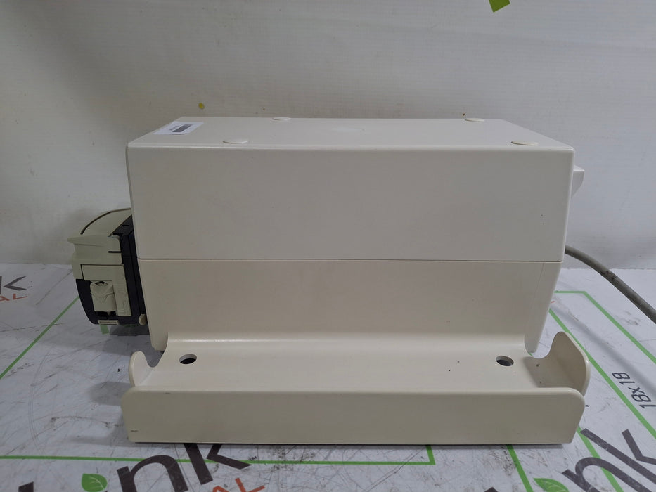 Olympus OFP-2 Endoscopic Flushing Pump