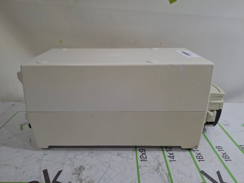 Olympus OFP-2 Endoscopic Flushing Pump