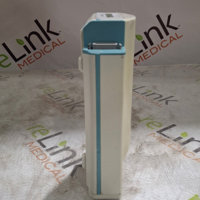Philips M3001A-A01 Fast SpO2, NIBP, ECG MMS Module
