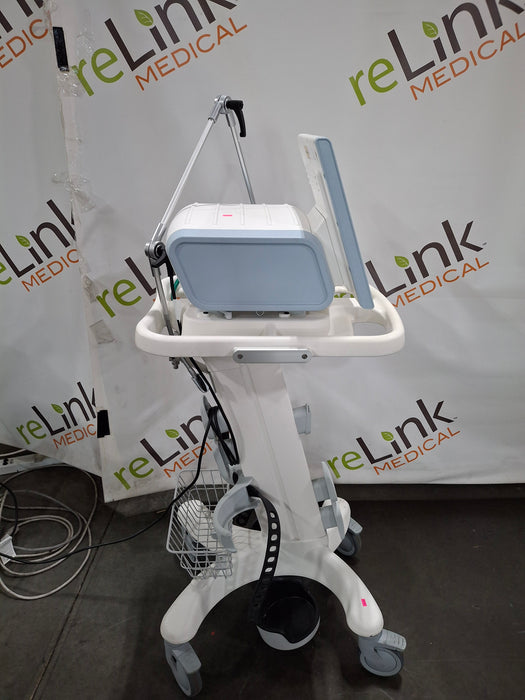 Philips Respironics V60 BiPAP Ventilator