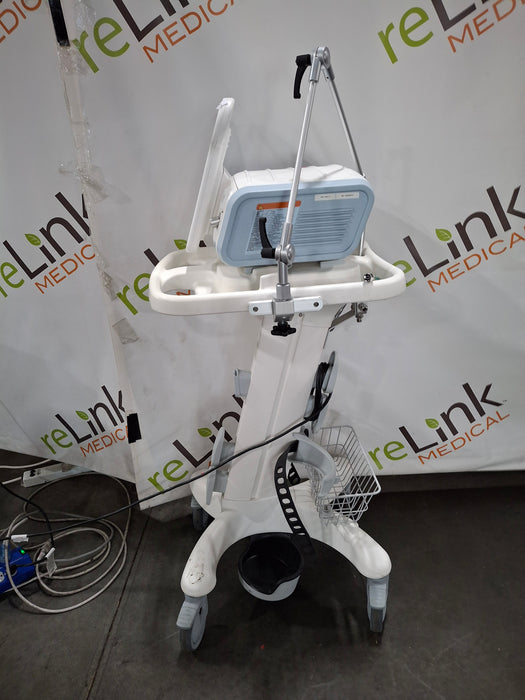 Philips Respironics V60 BiPAP Ventilator
