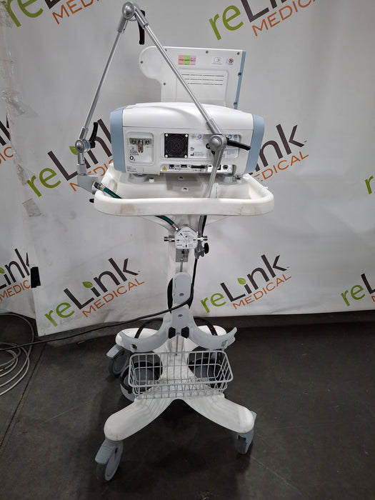 Philips Respironics V60 BiPAP Ventilator
