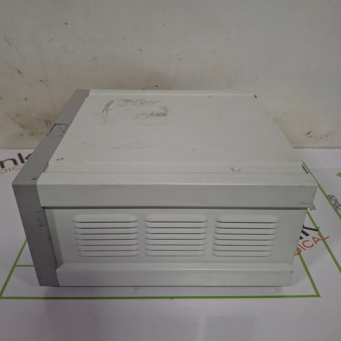 Karl Storz TL 300 Power LED 300 Light Source