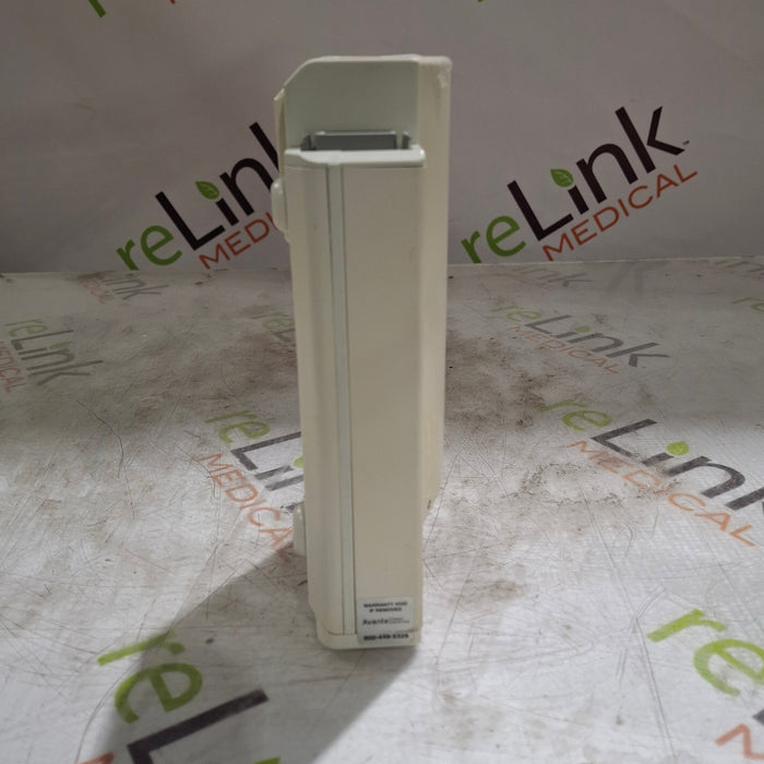 Philips M3001A-A01 Fast SpO2, NIBP, ECG MMS Module