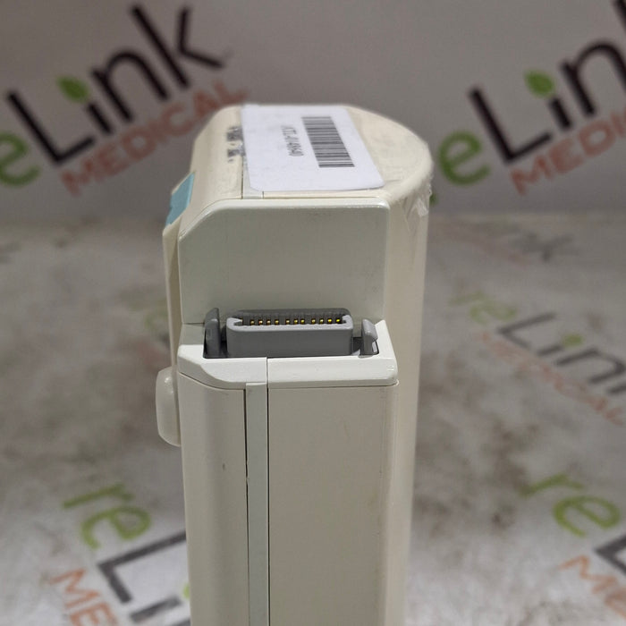 Philips M3001A-A01 Fast SpO2, NIBP, ECG MMS Module