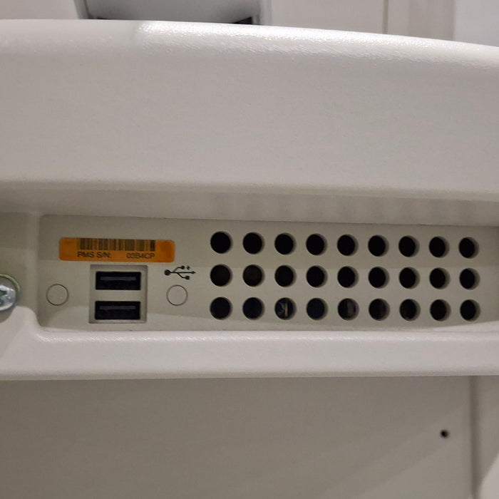 Philips IU22 Ultrasound